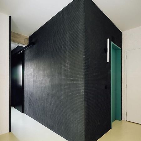 Boavista Apartment By Olala Homes Cascais Extérieur photo