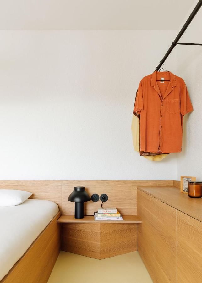 Boavista Apartment By Olala Homes Cascais Extérieur photo