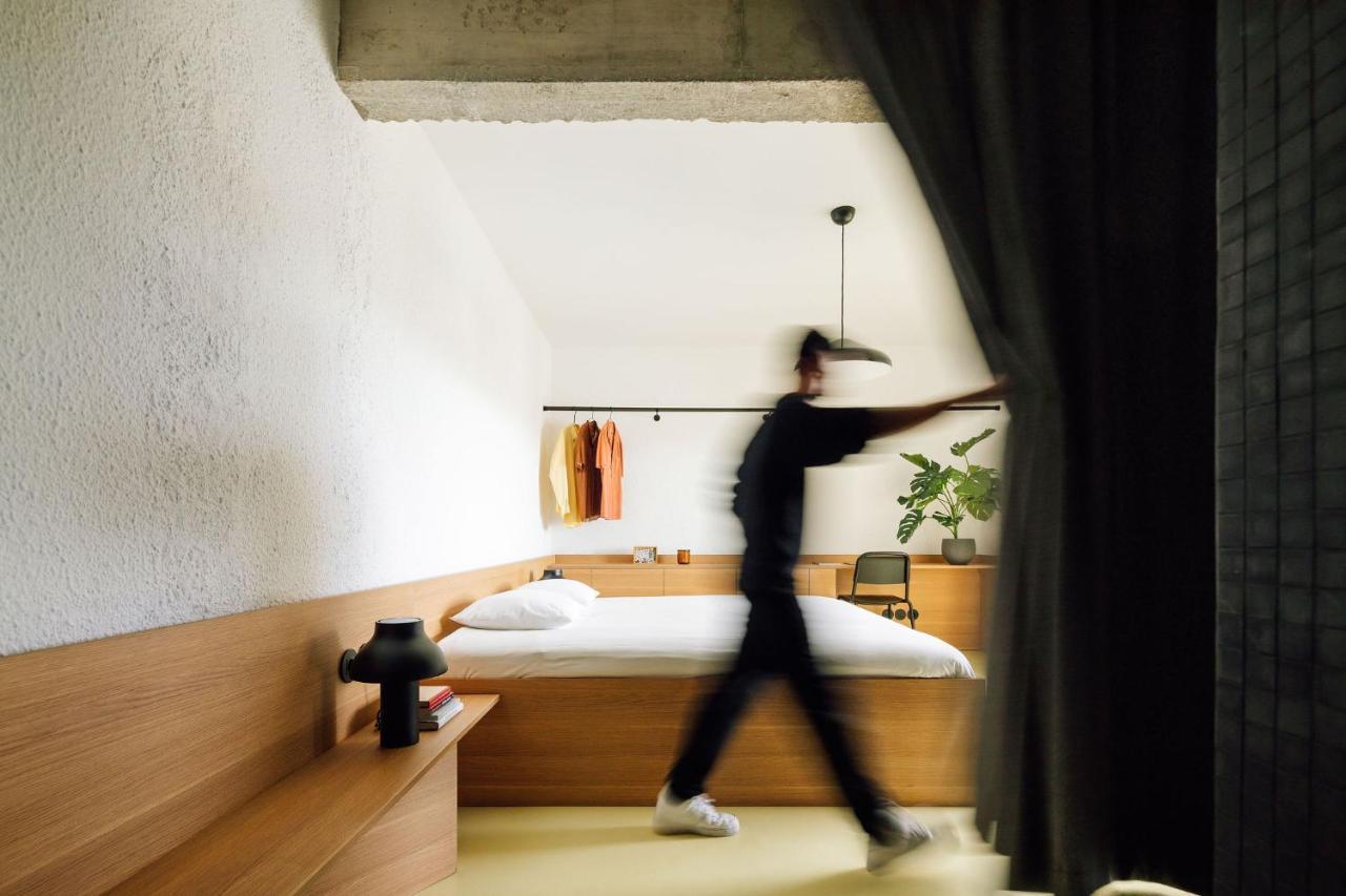 Boavista Apartment By Olala Homes Cascais Extérieur photo