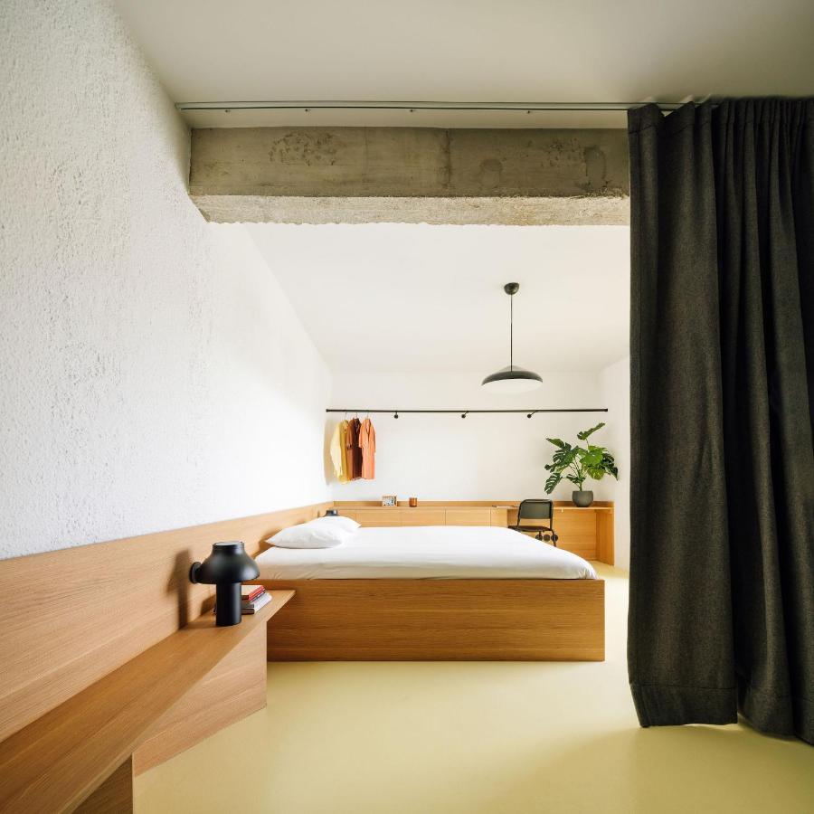 Boavista Apartment By Olala Homes Cascais Extérieur photo
