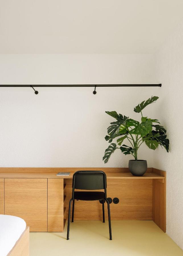 Boavista Apartment By Olala Homes Cascais Extérieur photo
