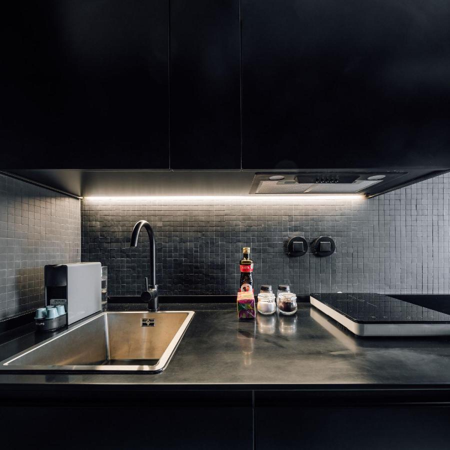 Boavista Apartment By Olala Homes Cascais Extérieur photo
