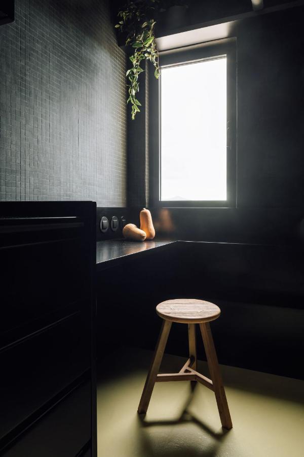 Boavista Apartment By Olala Homes Cascais Extérieur photo