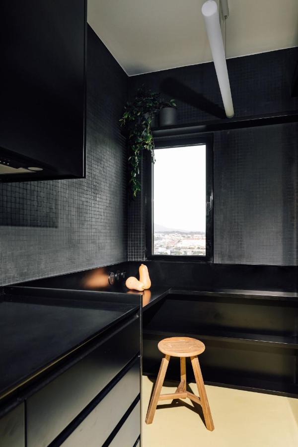 Boavista Apartment By Olala Homes Cascais Extérieur photo