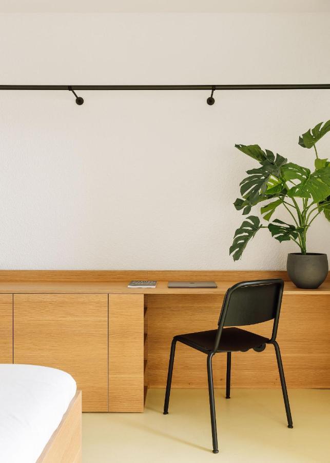 Boavista Apartment By Olala Homes Cascais Extérieur photo