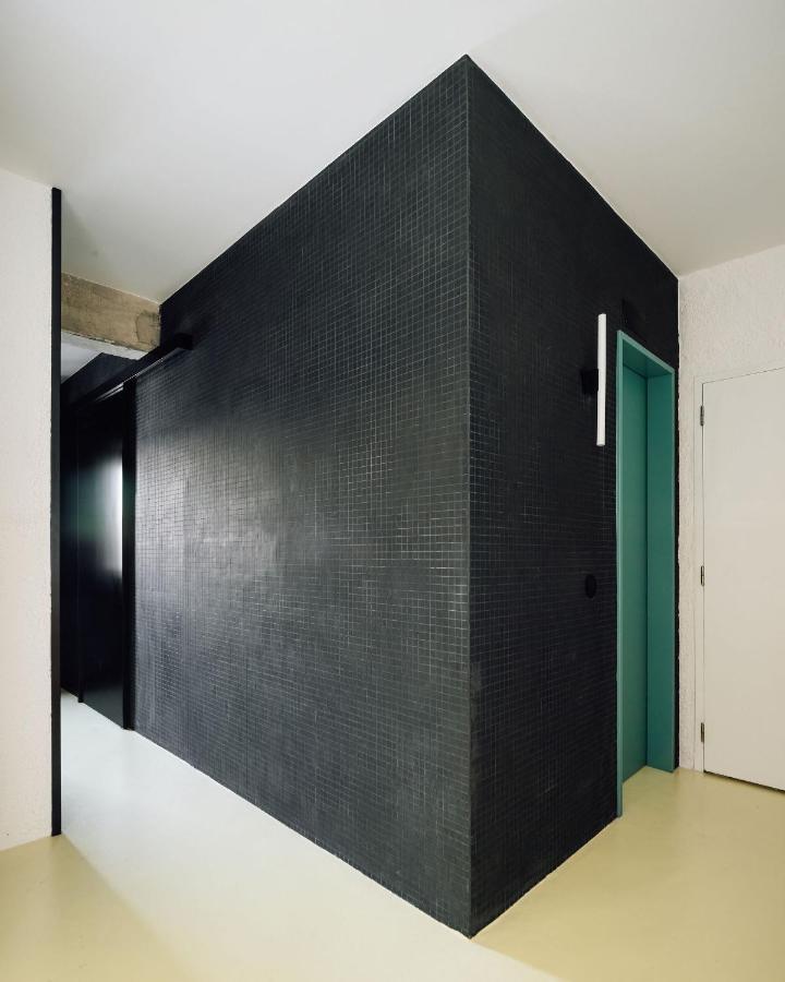 Boavista Apartment By Olala Homes Cascais Extérieur photo