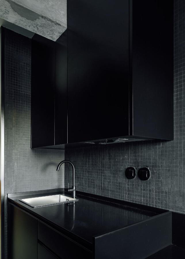 Boavista Apartment By Olala Homes Cascais Extérieur photo