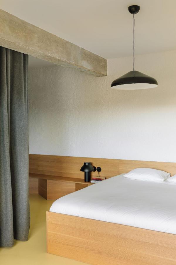 Boavista Apartment By Olala Homes Cascais Extérieur photo