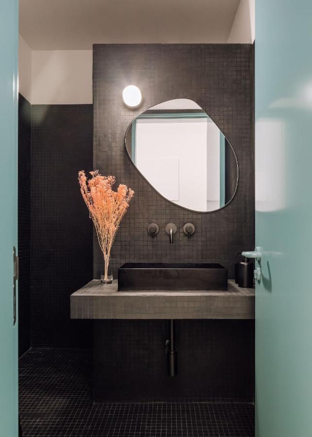 Boavista Apartment By Olala Homes Cascais Extérieur photo