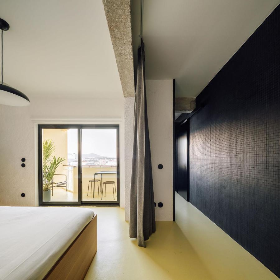 Boavista Apartment By Olala Homes Cascais Extérieur photo